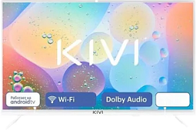 картинка Телевизор Kivi M24HD70W