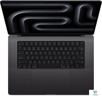 картинка Ноутбук Apple MacBook Pro Z1AF000MS