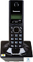 картинка Радиотелефон Panasonic KX-TG1711RUB - превью 2