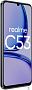 картинка Смартфон Realme C53 Black 6GB/128GB - превью 3