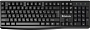 картинка Клавиатура Defender Navigator HB-138 45138 - превью 1