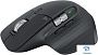 картинка Мышь Logitech MX Master 3S 910-006559 - превью 5