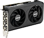 картинка Видеокарта Asus RTX 5050 DUAL-RTX5050-O8G - превью 1