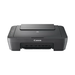 картинка МФУ Canon Pixma MG2541S