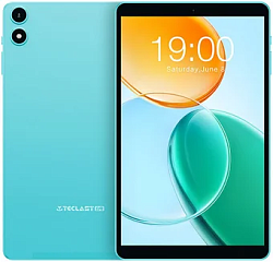 картинка Планшет Teclast P85 Wi-Fi 3GB/64GB (голубой)