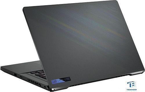 картинка Ноутбук Asus GA503RM-HQ079