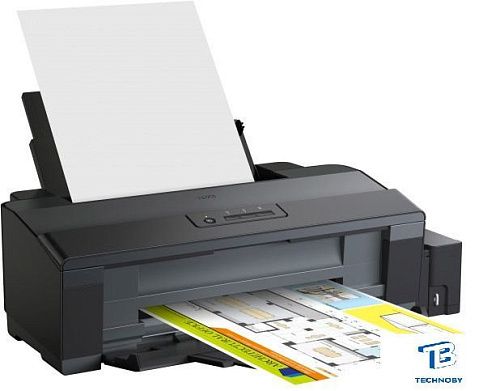 картинка Принтер Epson L1300