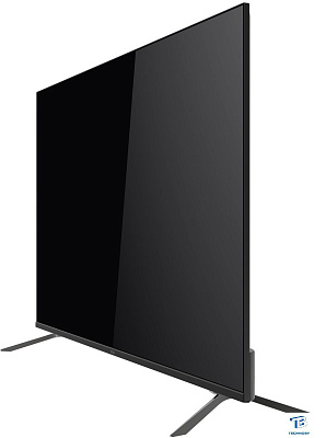 картинка Телевизор Kivi K50UD60B