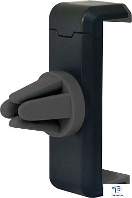 картинка Держатель для смартфона Defender CH-124