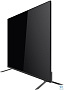 картинка Телевизор Kivi K50UD60B - превью 4