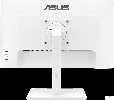 картинка Монитор Asus VA24EQSB-W