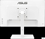 картинка Монитор Asus VA24EQSB-W - превью 1