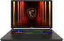 картинка Ноутбук MSI A2XWIG-247XBY - превью 1