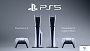 картинка Приставка Sony Playstation 5 CFI-2016A - превью 6