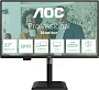 картинка Монитор AOC Q27P4CV - превью 1