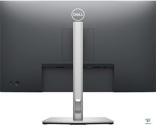 картинка Монитор Dell P2722H