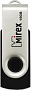 картинка Флэш накопитель Mirex 16GB 13600-FMURUS16 - превью 1