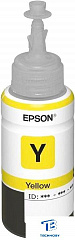 картинка Картридж Epson C13T67344A