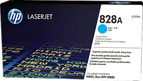 картинка Картридж HP CF359A