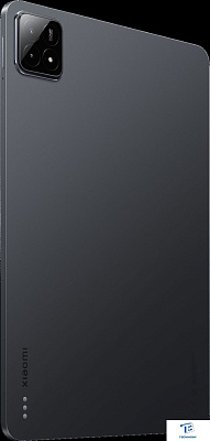 картинка Планшет Xiaomi Pad 6S Pro Gray 8GB/256GB