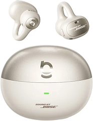 картинка Наушники Baseus Inspire XC1 White