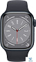 картинка Смарт часы Apple Watch MNU83 - превью 2