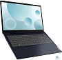 картинка Ноутбук Lenovo IdeaPad 3 82RK003WRK - превью 9