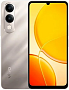 картинка Смартфон Vivo Y04s Titan 6GB/256GB - превью 1