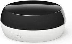 картинка Пульт Яндекс YNDX-00571