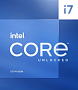 картинка Процессор Intel Core i7-13700KF (oem) - превью 1