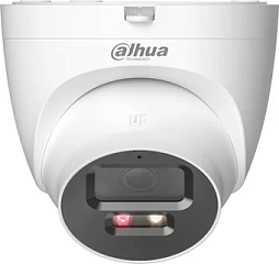 картинка Камера сетевая Dahua DH-IPC-HDW2249TP-S-PV-0280B