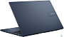 картинка Ноутбук Asus X1504VA-BQ481 - превью 8