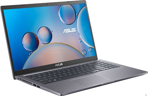 картинка Ноутбук Asus X515MA-BQ892W