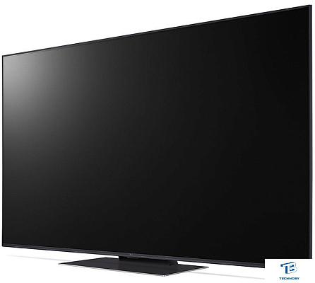 картинка Телевизор LG 55UT91006LA