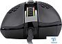 картинка Мышь Redragon Storm Elite 77853 - превью 5