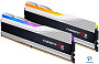 картинка ОЗУ G.Skill F5-6000J3238F16GX2-TZ5RS - превью 13