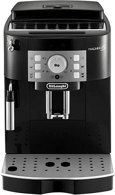 картинка Кофемашина DeLonghi ECAM22.114.B
