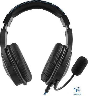 картинка Наушники Sven AP-U1500MV