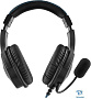 картинка Наушники Sven AP-U1500MV - превью 5