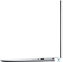 картинка Ноутбук Acer Aspire A315-58G-5182 NX.ADUEM.00G - превью 7