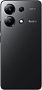 картинка Смартфон Xiaomi Redmi Note 13 Black 8GB/256GB - превью 1