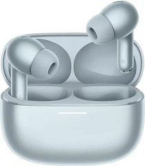 картинка Наушники Xiaomi Redmi Buds 8 Pro BHR08GMGL
