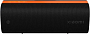 картинка Портативная колонка Xiaomi Sound Party QBH4321GL - превью 1