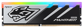 картинка ОЗУ Apacer AH5U16G60C6229BAA-1