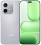 картинка Смартфон Honor 600 Lite Grey 8GB/256GB LNA-NX1 - превью 1