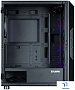 картинка Корпус Zalman i3 NEO ARGB Black - превью 5