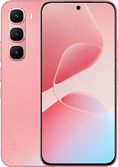 картинка Смартфон Infinix Hot 60 Pro 8GB/256GB Pink
