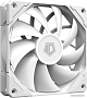 картинка Кулер ID-Cooling TF-12025-PRO-WHITE - превью 1