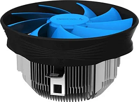 картинка Кулер Deepcool Archer Bigpro V2