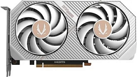 картинка Видеокарта Zotac RTX 5060 ZT-B50600Q-10M